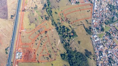 Terreno, 150 m² - Foto 4