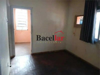Apartamento, 2 quartos, 62 m² - Foto 3