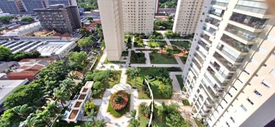 Apartamento, 3 quartos, 142 m² - Foto 1