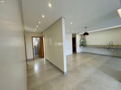 Apartamento, 3 quartos - Foto 4