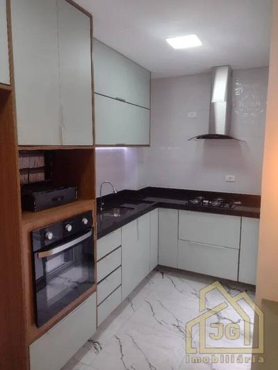 Apartamento, 2 quartos, 65 m² - Foto 3