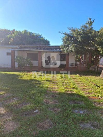 Casa, 3 quartos, 485 m² - Foto 2