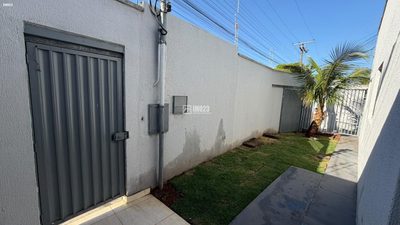 Casa, 4 quartos - Foto 5