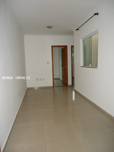 Apartamento, 2 quartos, 35 m² - Foto 3