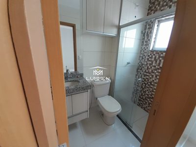 Apartamento, 3 quartos, 79 m² - Foto 4