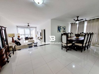 Apartamento, 3 quartos, 160 m² - Foto 5