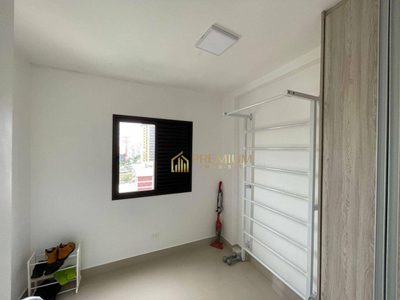 Apartamento, 3 quartos, 78 m² - Foto 5