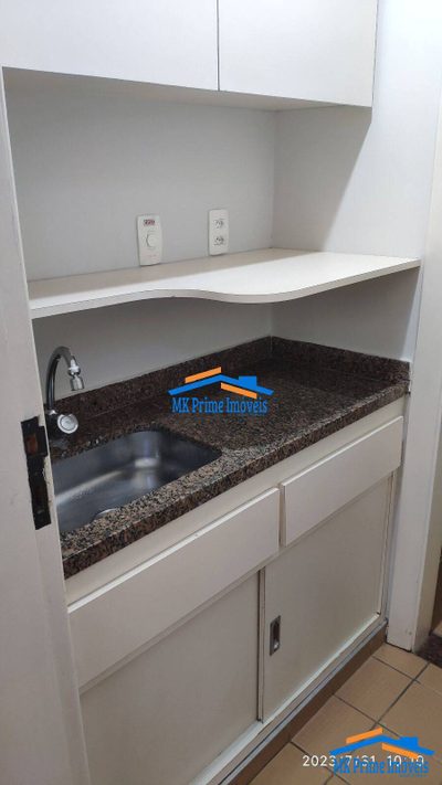 Sala-Conjunto, 50 m² - Foto 5
