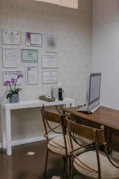 Sala-Conjunto, 65 m² - Foto 5