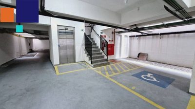 Apartamento, 2 quartos, 37 m² - Foto 5