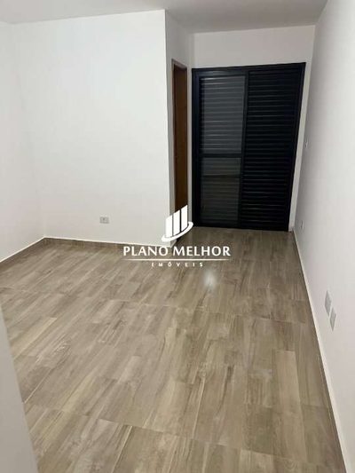 Casa, 3 quartos, 120 m² - Foto 2