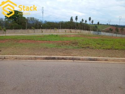Terreno, 806 m² - Foto 4