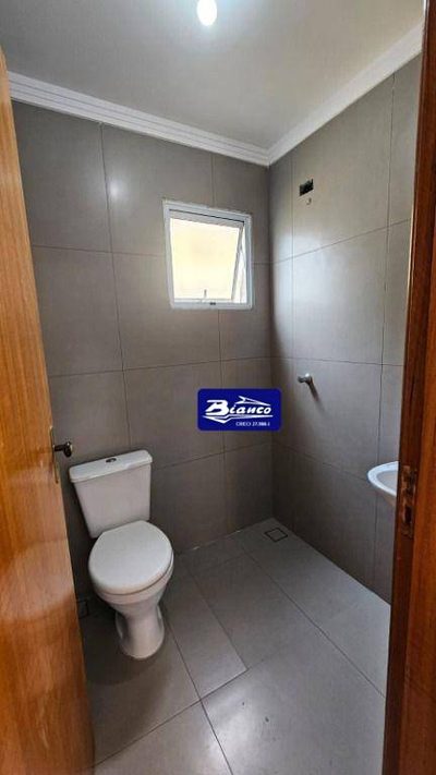 Apartamento, 2 quartos, 77 m² - Foto 5