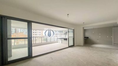 Apartamento, 3 quartos, 176 m² - Foto 4