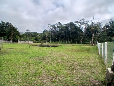 Fazenda, 3070 m² - Foto 4