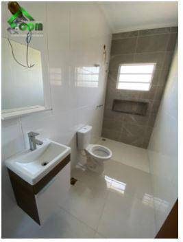 Casa, 3 quartos, 118 m² - Foto 5