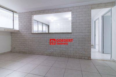 Apartamento, 2 quartos, 59 m² - Foto 4