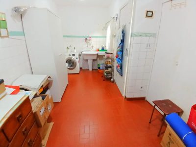 Casa, 3 quartos, 170 m² - Foto 3