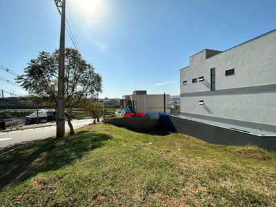 Loteamento e Condomínio, 312 m² - Foto 1