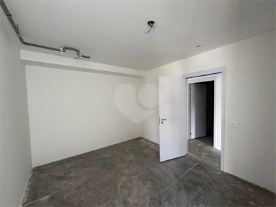 Apartamento, 3 quartos, 232 m² - Foto 3