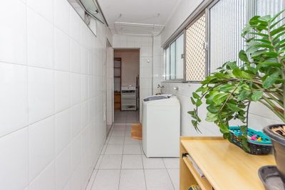 Apartamento, 2 quartos, 69 m² - Foto 5