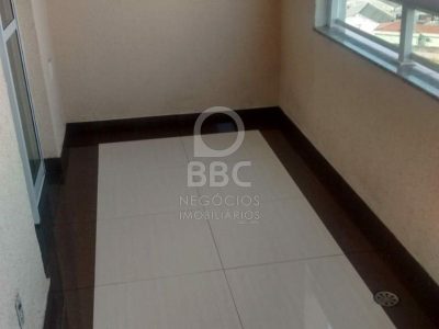 Apartamento, 2 quartos, 78 m² - Foto 5