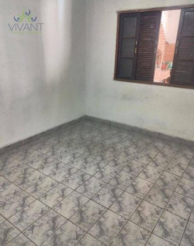 Casa, 4 quartos, 149 m² - Foto 4