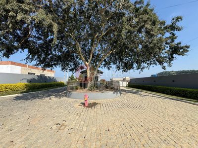 Terreno, 360 m² - Foto 3