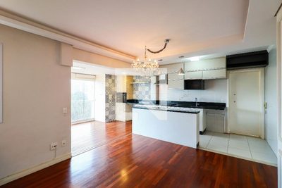 Apartamento, 2 quartos, 79 m² - Foto 5