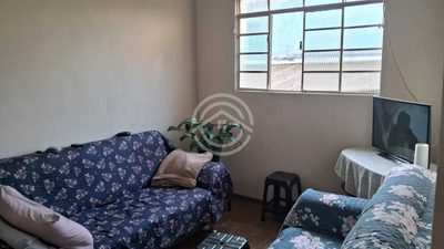 Casa Comercial, 189 m² - Foto 4