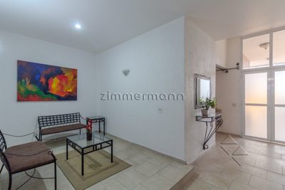Loteamento e Condomínio, 93 m² - Foto 2