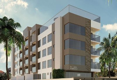 Casa, 2 quartos, 73 m² - Foto 1