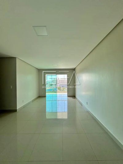 Apartamento, 3 quartos, 113 m² - Foto 2
