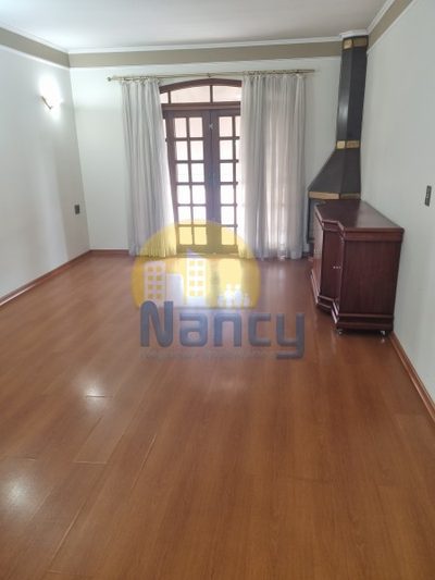 Apartamento, 2 quartos, 90 m² - Foto 2