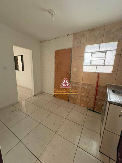 Casa, 1 quarto, 65 m² - Foto 3