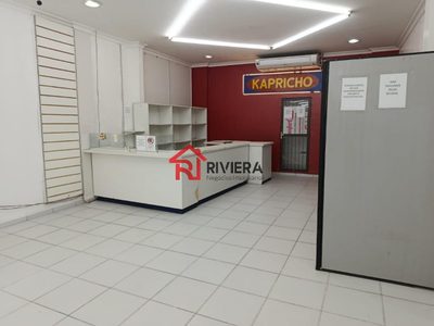 Prédio Inteiro, 250 m² - Foto 4