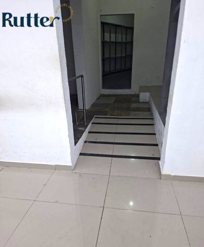 Sala-Conjunto, 180 m² - Foto 4