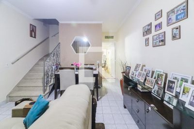 Casa, 3 quartos, 130 m² - Foto 4