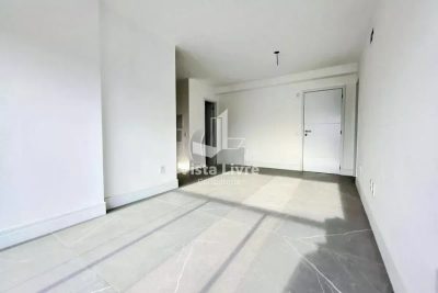 Apartamento, 2 quartos, 76 m² - Foto 5