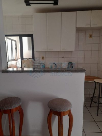 Apartamento - Foto 1