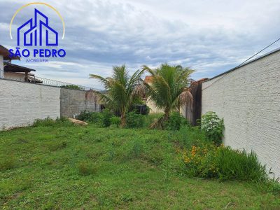 Terreno, 495 m² - Foto 3