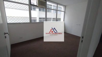Sala-Conjunto, 71 m² - Foto 4