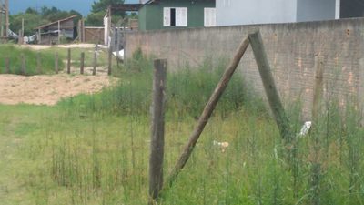 Terreno, 360 m² - Foto 3