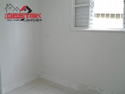 Casa, 2 quartos, 110 m² - Foto 5
