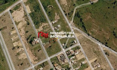 Terreno, 360 m² - Foto 2