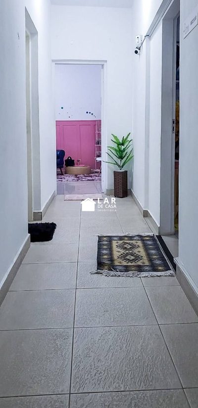 Prédio Inteiro, 700 m² - Foto 4