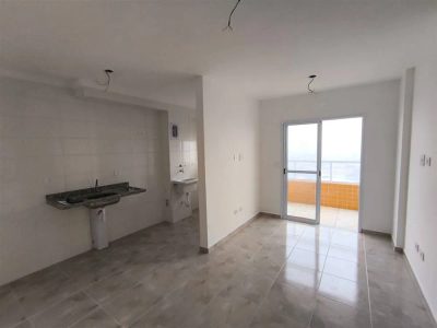 Apartamento, 2 quartos, 57 m² - Foto 2