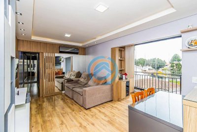 Cobertura, 3 quartos, 150 m² - Foto 3
