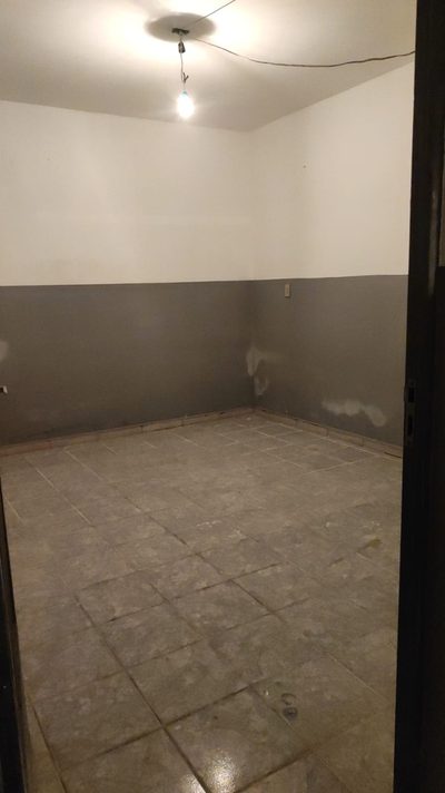 Prédio Inteiro, 443 m² - Foto 5