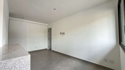 Apartamento, 2 quartos, 63 m² - Foto 4